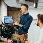 MK体育APP注册送彩金