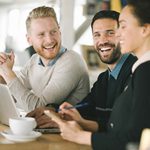 MK体育APP手机下载