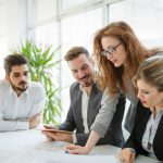 MK体育APP产品服务