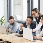 MK体育APP高质服务