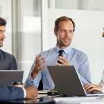 MK体育APP-开户中心