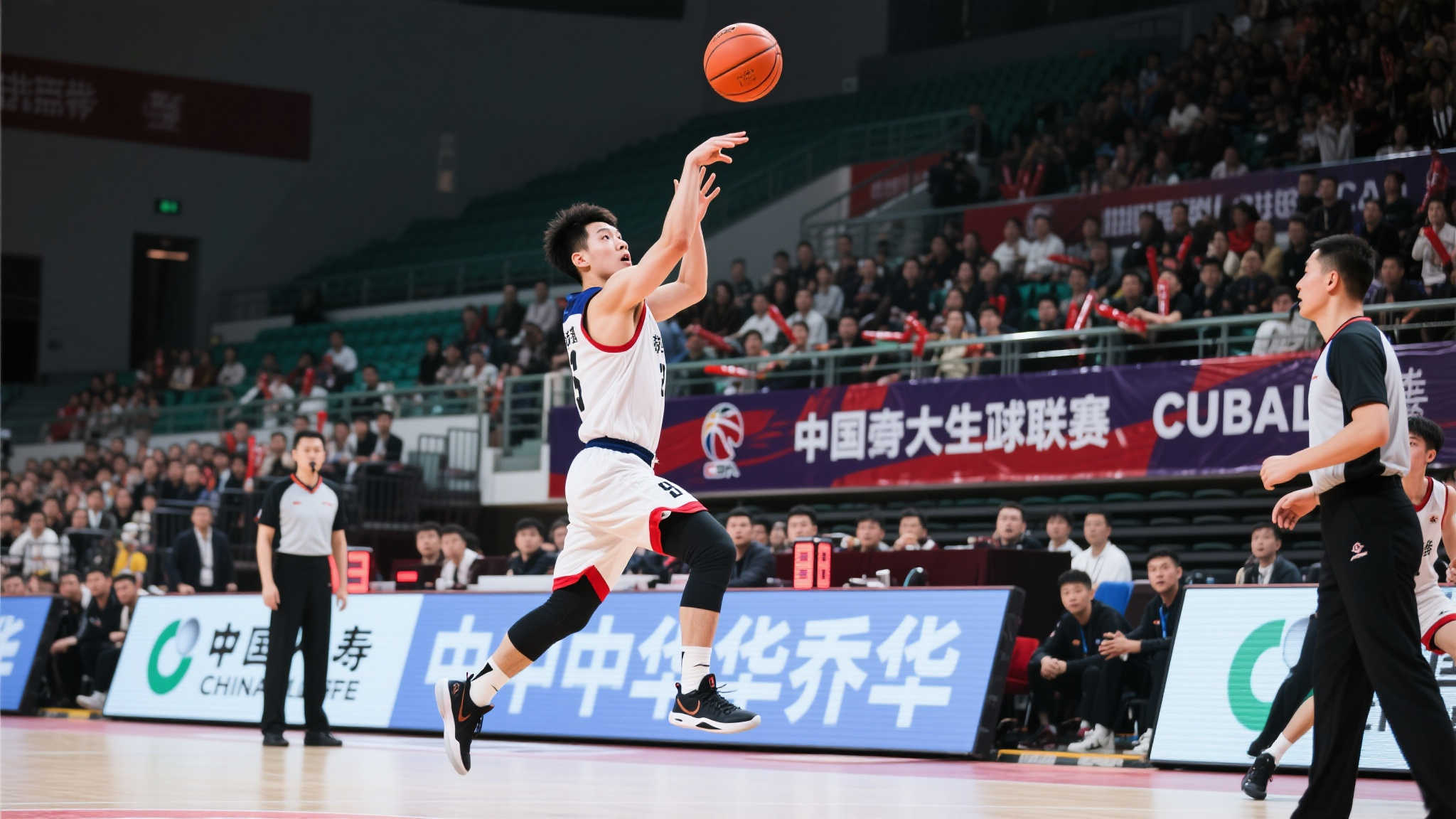 MK体育APP手机下载