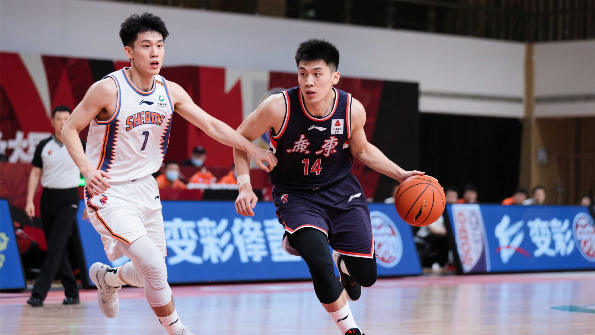 MK体育APP高质服务