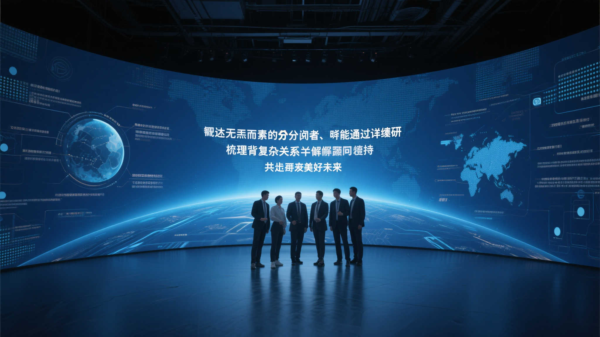 MK体育APP-开户中心