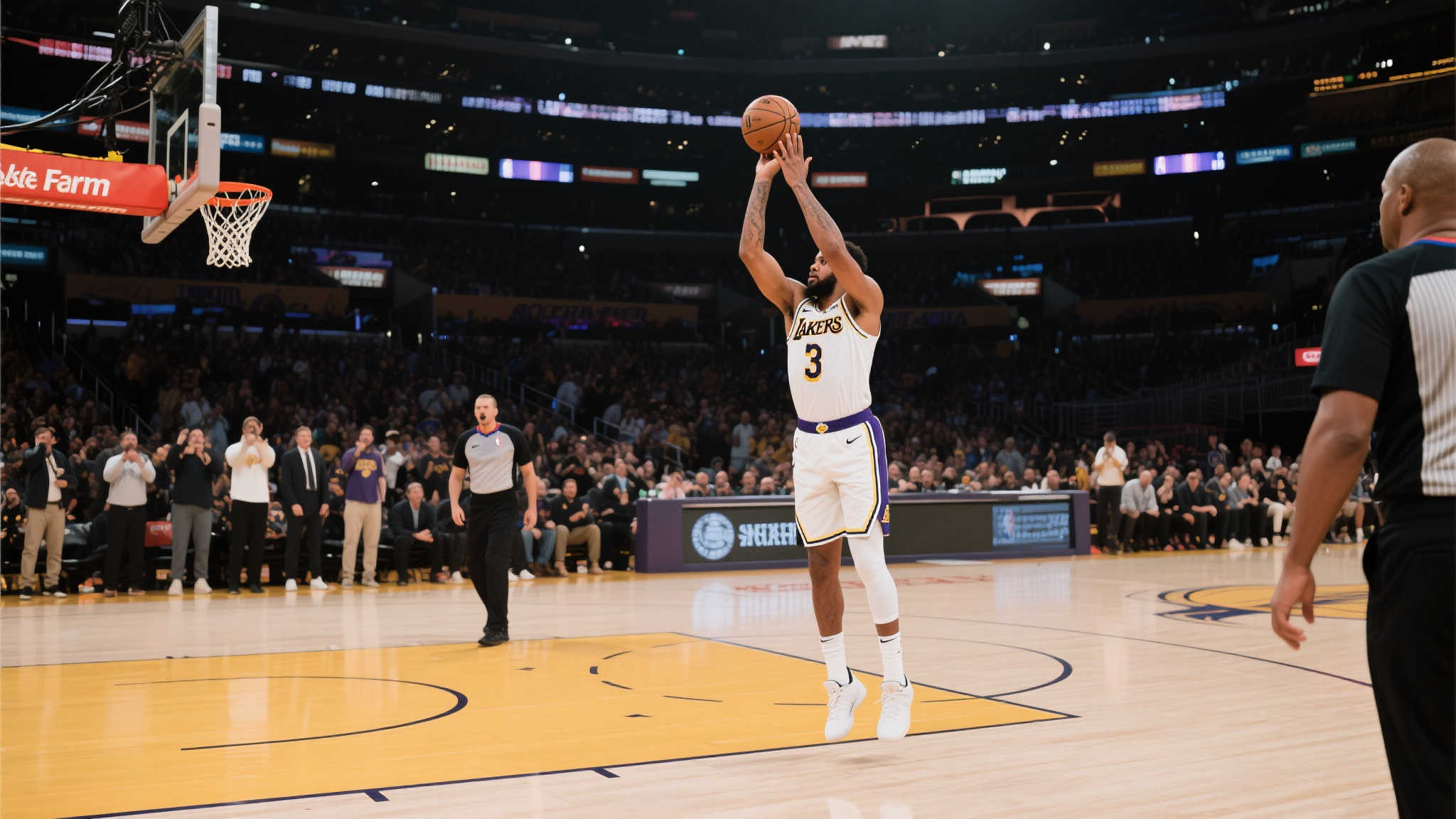 MK体育APP注册送彩金